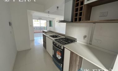 Venta de Departamento 3 ambientes en Wilde