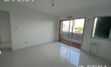 Venta de Departamento 3 ambientes en Wilde