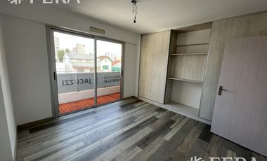 Venta de Departamento 3 ambientes en Wilde