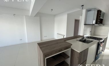 Venta de Departamento 3 ambientes en Wilde