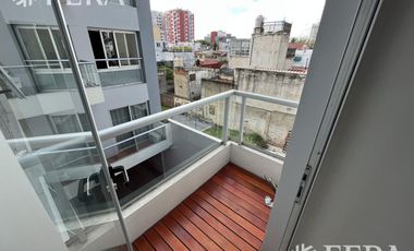 Venta de Departamento 3 ambientes en Wilde