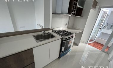 Venta de Departamento 3 ambientes en Wilde