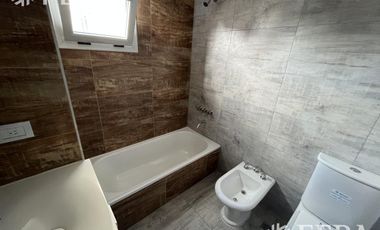 Venta de Departamento 3 ambientes en Wilde