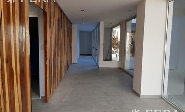 Venta de Departamento 3 ambientes en Wilde