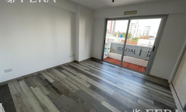 Venta de Departamento 3 ambientes en Wilde