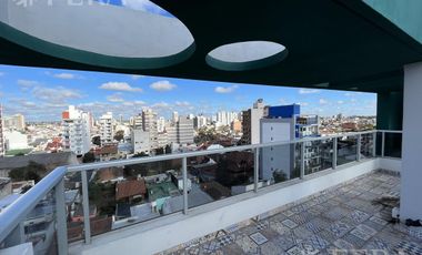 Venta de Departamento 3 ambientes en Wilde