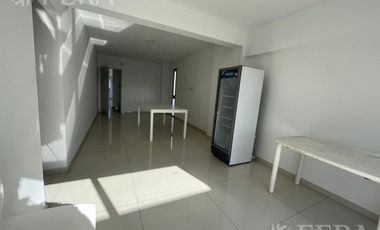 Venta de Departamento 3 ambientes en Wilde