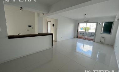 Venta de Departamento 3 ambientes en Wilde