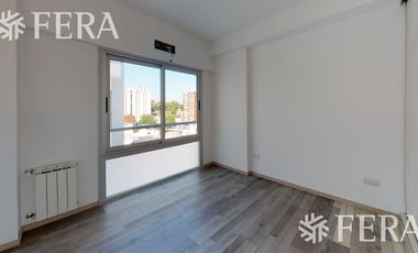 Venta de Departamento 3 ambientes en Wilde