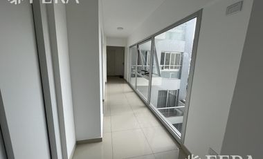 Venta de Departamento 3 ambientes en Wilde