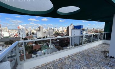 Venta de Departamento 3 ambientes en Wilde