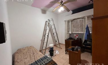 Venta de casa 6 ambientes con cochera en Villa Dominico