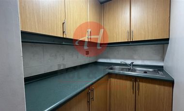 Oficina en Arriendo en Avenida Alemania