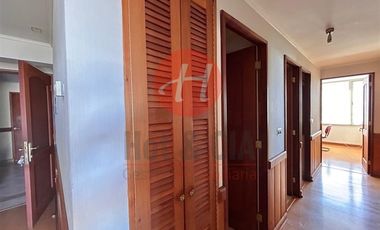 Oficina en Arriendo en Avenida Alemania