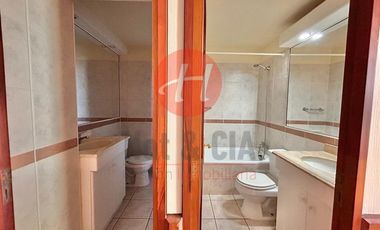 Oficina en Arriendo en Avenida Alemania