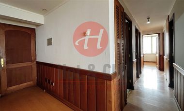 Oficina en Arriendo en Avenida Alemania
