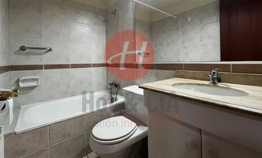 Oficina en Arriendo en Avenida Alemania