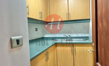 Oficina en Arriendo en Avenida Alemania
