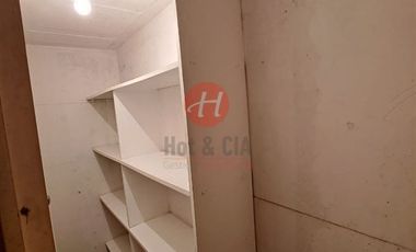 Oficina en Arriendo en Avenida Alemania