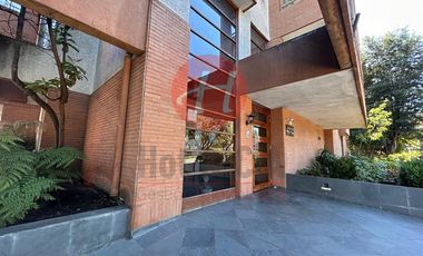 Oficina en Arriendo en Avenida Alemania