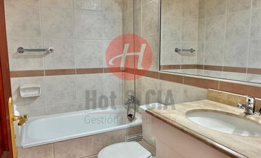 Oficina en Arriendo en Avenida Alemania