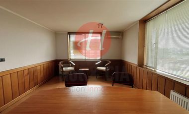 Oficina en Arriendo en Avenida Alemania