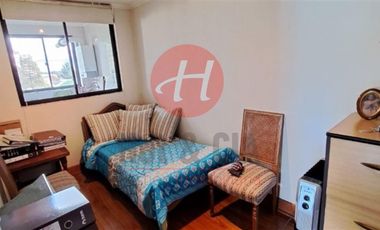 Departamento en Venta en Avenida Alemania
