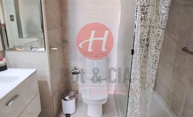 Departamento en Venta en Avenida Alemania