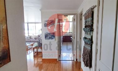 Departamento en Venta en Avenida Alemania