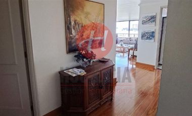 Departamento en Venta en Avenida Alemania