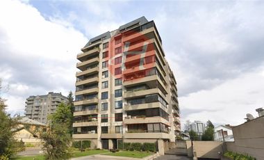 Departamento en Venta en Avenida Alemania