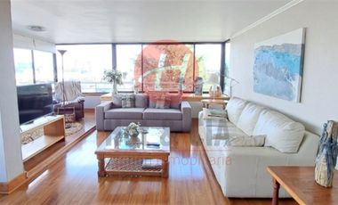 Departamento en Venta en Avenida Alemania