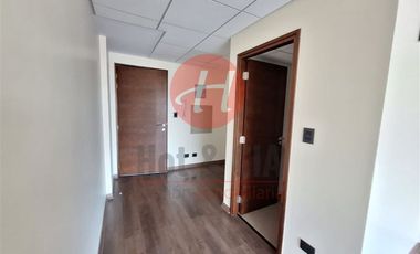 Oficina en Venta en Hochtetter