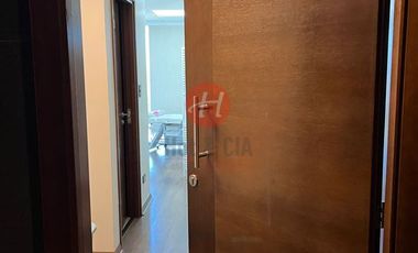 Oficina en Venta en Hochtetter