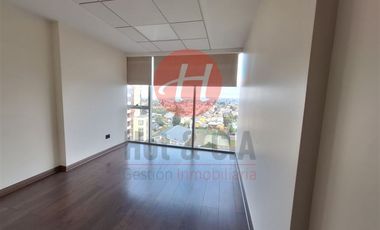 Oficina en Venta en Hochtetter