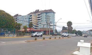 SE VENDE CASA ESQUINA EN BAQUEDANO