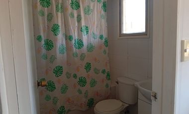 SE VENDE CASA ESQUINA EN BAQUEDANO