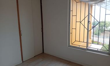 SE VENDE CASA ESQUINA EN BAQUEDANO