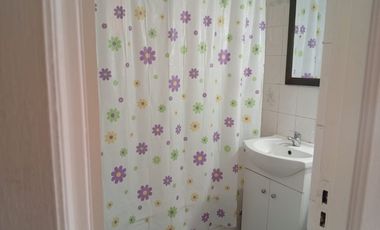 SE VENDE CASA ESQUINA EN BAQUEDANO