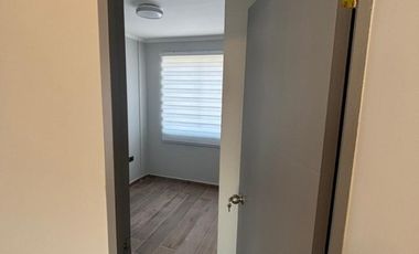 DEPARTAMENTO EN VENTA SAN FERNANDO