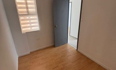 DEPARTAMENTO EN VENTA SAN FERNANDO