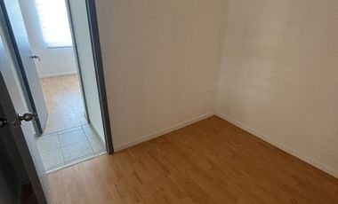 DEPARTAMENTO EN VENTA SAN FERNANDO