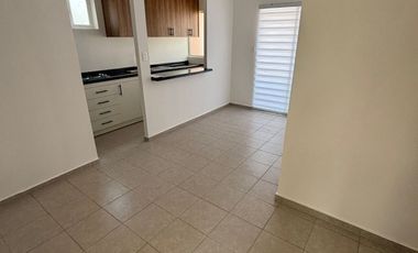 DEPARTAMENTO EN VENTA SAN FERNANDO