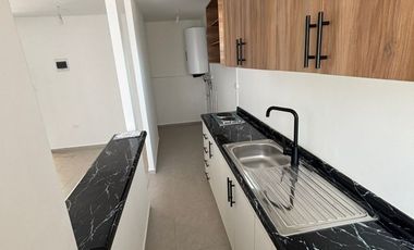 DEPARTAMENTO EN VENTA SAN FERNANDO
