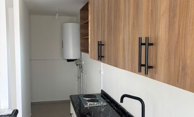 DEPARTAMENTO EN VENTA SAN FERNANDO