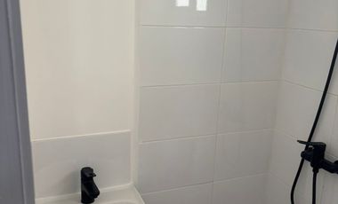 DEPARTAMENTO EN VENTA SAN FERNANDO