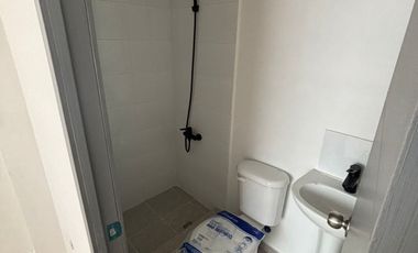 DEPARTAMENTO EN VENTA SAN FERNANDO