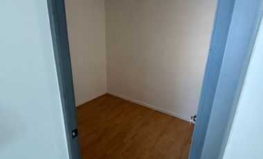 DEPARTAMENTO EN VENTA SAN FERNANDO