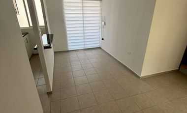 DEPARTAMENTO EN VENTA SAN FERNANDO