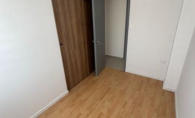 DEPARTAMENTO EN VENTA SAN FERNANDO